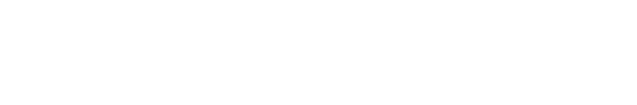 Wavshift Media LLP