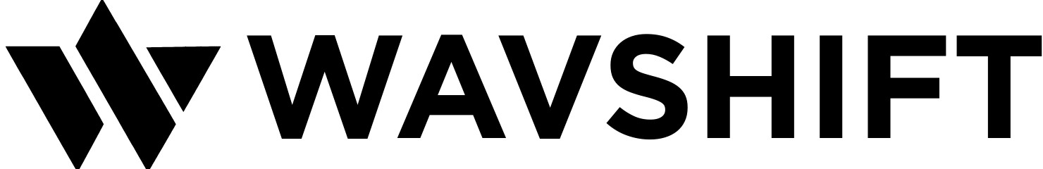 Wavshift Media LLP