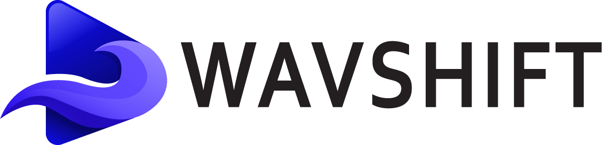 Wavshift%20Media%20LLP