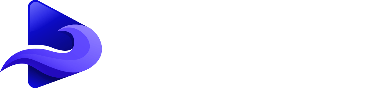 Wavshift%20Media%20LLP