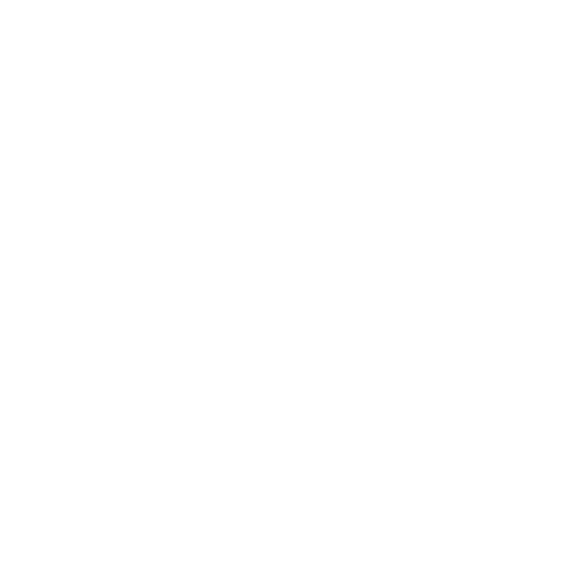 Wavshift%20Media%20LLP