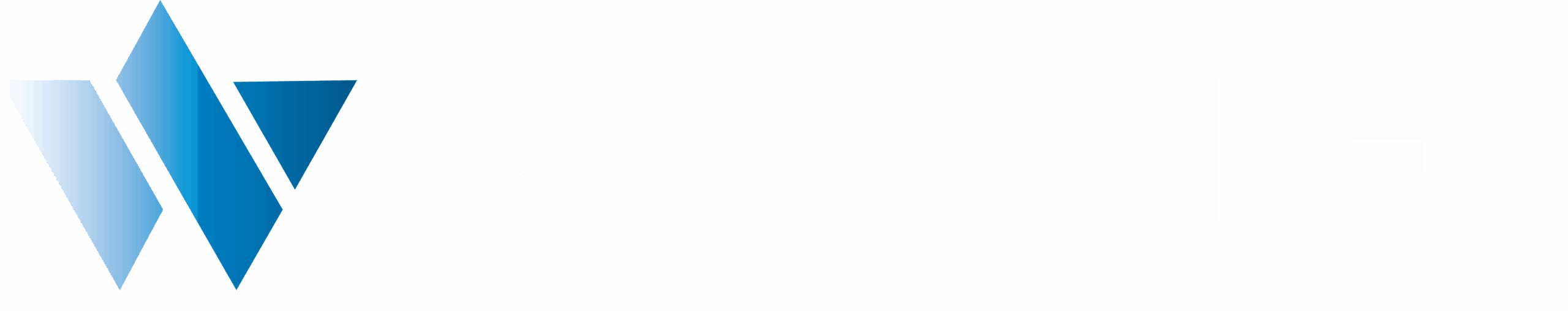 Wavshift%20Media%20LLP