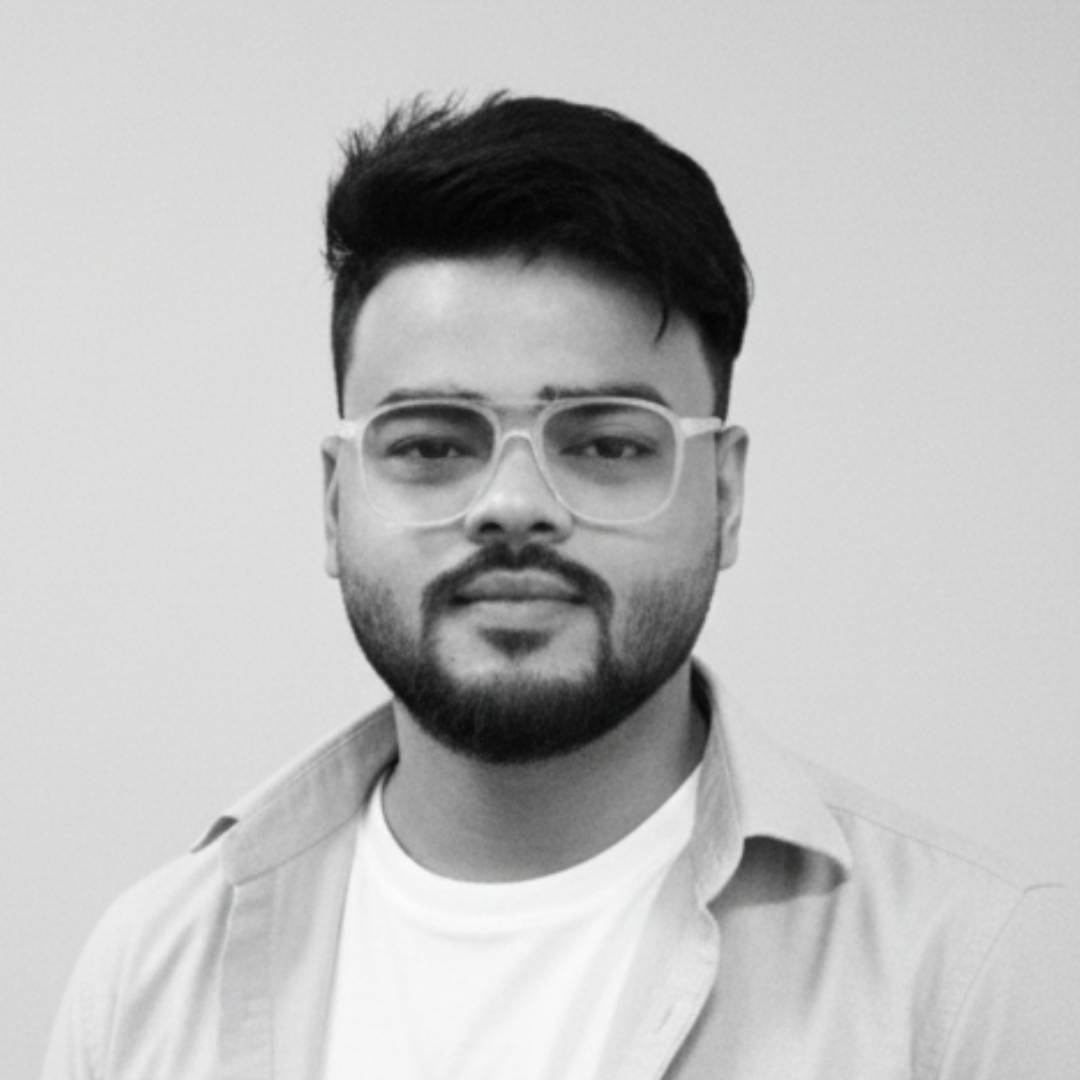 Danish Khan 